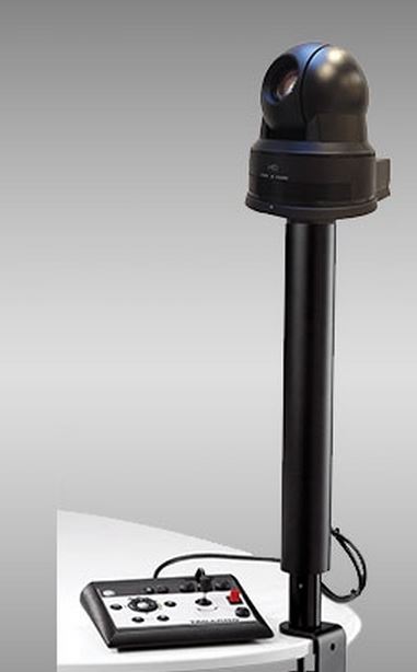 Bild på PANORAMA HD